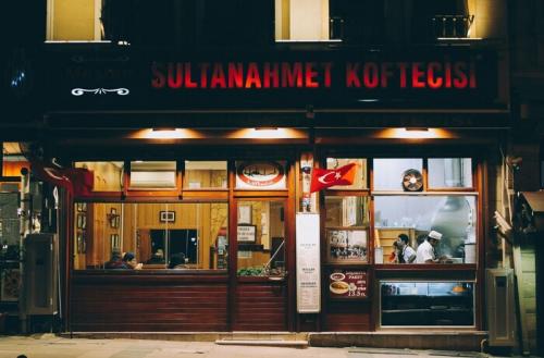 Какие лайфхаки подходят для путешественников. Секреты путешественников: полезные советы и лайфхаки для успешных поездок