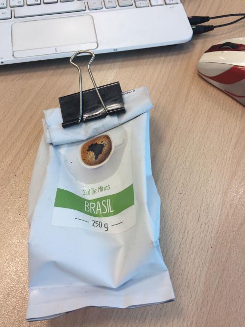 Удобные лайфхаки для телефона и канцелярии: 12 идей 11