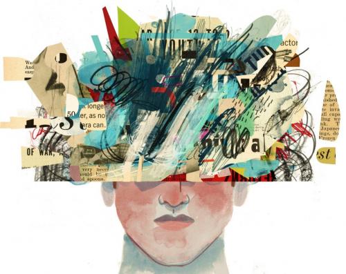 Удивительные лайфхаки, о которых вы не знали 04