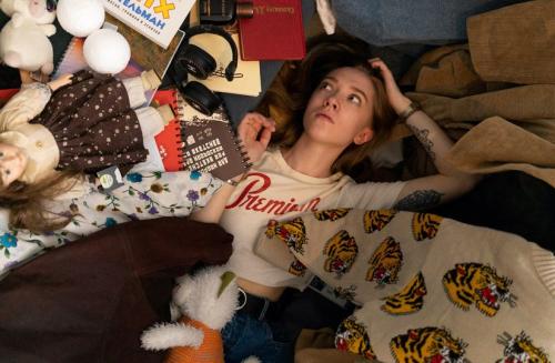 Какие лайфхаки помогут мне избавиться от мусора и разбросанных вещей. Как и зачем избавляться от ненужных вещей? Руководство по быстрой расчистке квартиры или дома от хлама