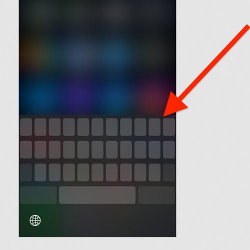 Как применять фишки, чтобы они действительно работали. Самые крутые фишки 3D Touch
