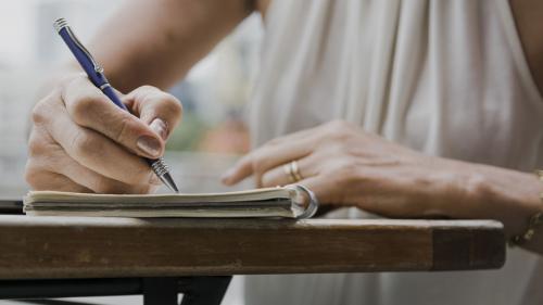 Какие лайфхаки помогут упростить утренний распорядок. Утренние ритуалы – топ-10 идей