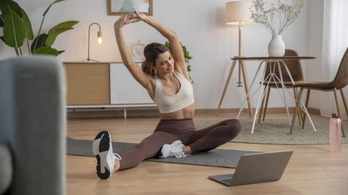 Какие лайфхаки помогут упростить утренний распорядок. Утренние ритуалы – топ-10 идей