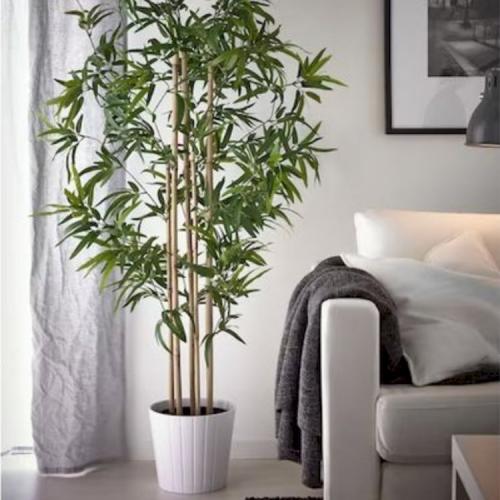 Умные организационные лайфхаки для уютного дома. Превратите свой дом в уютное гнездышко: 6 лайфхаков для стильного интерьера