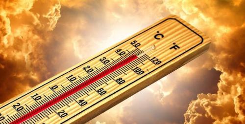 Как продлить жизнь батареи телефона. Как правильно заряжать смартфон, чтобы продлить срок службы его аккумулятора