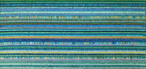 Сколько времени занимает создание каждой поделки. Художница создает невероятные скульптуры из бумаги – только представьте, сколько времени это занимает!