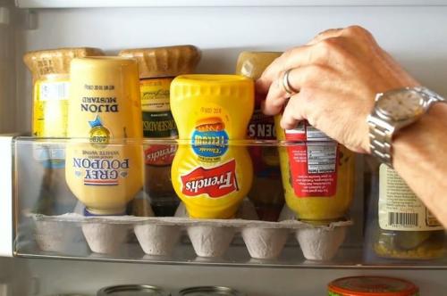 Какой самый неожиданный лайфхак из списка. 15 лайфхаков, которые кажутся дикими, пока их не попробуешь