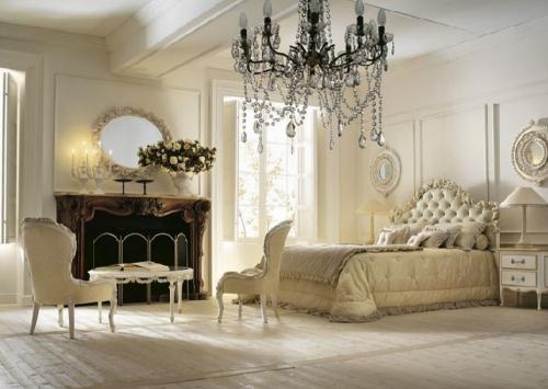 Обустройте свой дом с этими 17 полезными советами 08