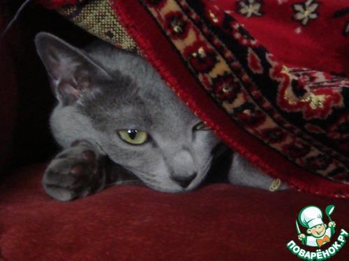 Лайфхаки для дома: как сделать быт проще и уютнее 03