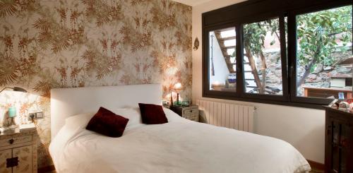 Обустройте свой дом с этими 17 полезными советами 02