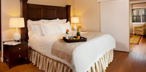 Обустройте свой дом с этими 17 полезными советами 05