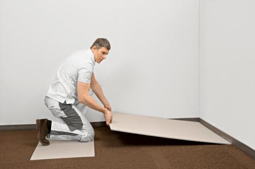 Экономим время и деньги: лайфхаки для успешного ремонта 01