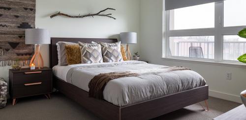 Обустройте свой дом с этими 17 полезными советами 01