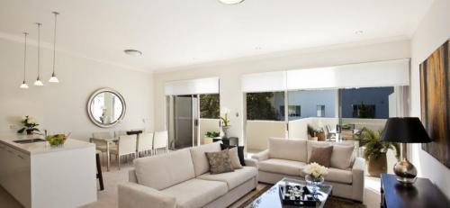 Как Организовать и Украсить Дом с Помощью Простых Лайфхаков 07