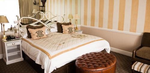 Обустройте свой дом с этими 17 полезными советами 09