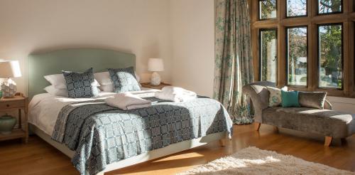 Обустройте свой дом с этими 17 полезными советами 04