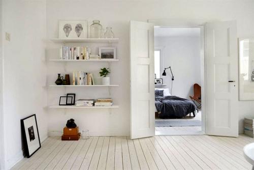 Какие бюджетные способы декора можно применять. Как за копейки украсить стены: 7 бюджетных идей