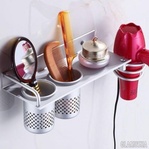 Какие бюджетные лайфхаки для кухни и ванной самые популярные. Лайфхаки для кухни и ванной комнаты: гениально