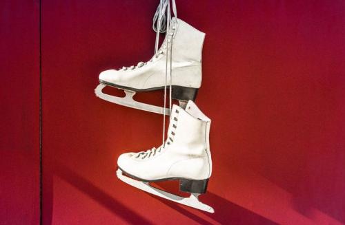 17 СПОСОБОВ СЭКОНОМИТЬ ЗИМОЙ. Успеть до настоящих холодов: 15 способов подготовить к зиме дом, машину и своё тело