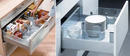 Как Организовать и Украсить Дом с Помощью Простых Лайфхаков 02