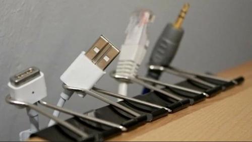 Как использовать повседневные предметы нестандартно. Чем заняться вечером: необычное применение обычных вещей