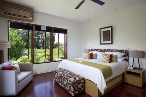 Обустройте свой дом с этими 17 полезными советами 03