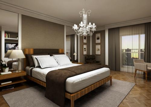 Обустройте свой дом с этими 17 полезными советами 10