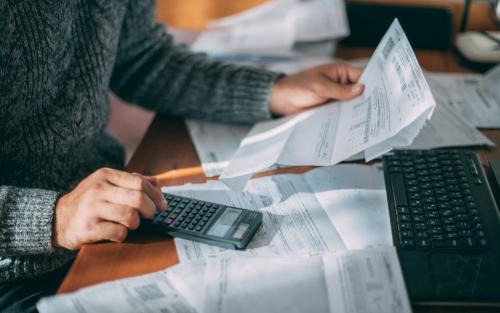 Как сохранить бюджет, используя подручные материалы. Рейтинг топ-30 реальных способов сэкономить семейный бюджет