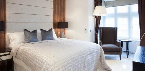 Обустройте свой дом с этими 17 полезными советами 06