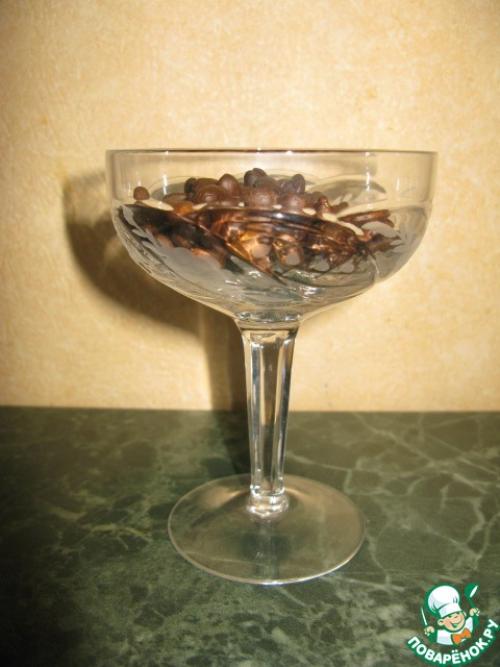 Лайфхаки для дома: как сделать быт проще и уютнее 01