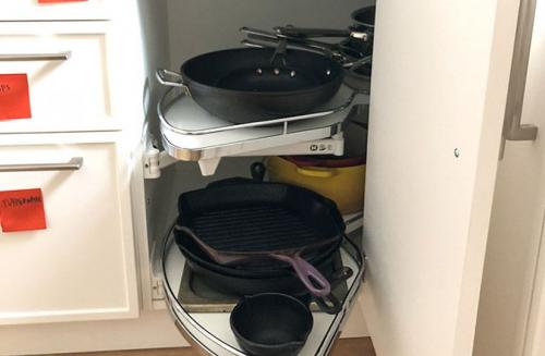 ТОП 100 ИДЕЙ и Хитростей для дома: Как Сделать Жизнь Проще и Удобнее 04 ТОП 100 ИДЕЙ и Хитростей для дома: Как Сделать Жизнь Проще и Удобнее 04