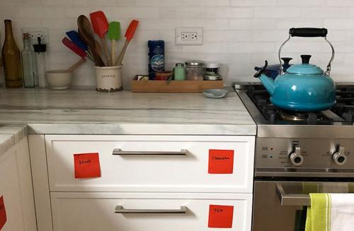 ТОП 100 ИДЕЙ и Хитростей для дома: Как Сделать Жизнь Проще и Удобнее 03 ТОП 100 ИДЕЙ и Хитростей для дома: Как Сделать Жизнь Проще и Удобнее 03