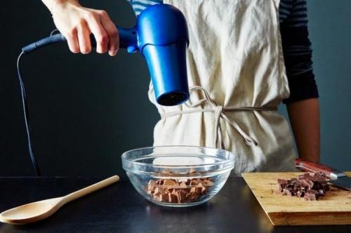 Какие быстрые решения могут спасти ситуацию, если что-то пошло не так на кухне. Кулинарные лайфхаки, которые выручат, если что-то пошло не по плану