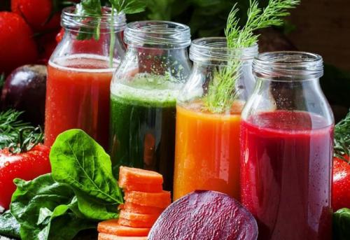 Какие быстрые решения могут спасти ситуацию, если что-то пошло не так на кухне. Кулинарные лайфхаки, которые выручат, если что-то пошло не по плану