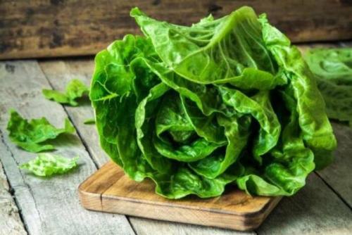 Какие быстрые решения могут спасти ситуацию, если что-то пошло не так на кухне. Кулинарные лайфхаки, которые выручат, если что-то пошло не по плану