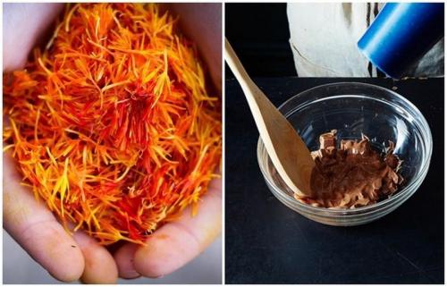 Какие быстрые решения могут спасти ситуацию, если что-то пошло не так на кухне. Кулинарные лайфхаки, которые выручат, если что-то пошло не по плану