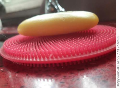 Как использовать повседневные вещи не по назначению. Фруктовница, напольная ваза, силиконовая губка... Использую вещи не по назначению