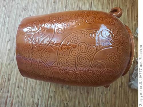 Как использовать повседневные вещи не по назначению. Фруктовница, напольная ваза, силиконовая губка... Использую вещи не по назначению