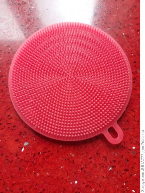 Как использовать повседневные вещи не по назначению. Фруктовница, напольная ваза, силиконовая губка... Использую вещи не по назначению