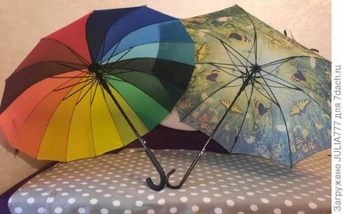 Как использовать повседневные вещи не по назначению. Фруктовница, напольная ваза, силиконовая губка... Использую вещи не по назначению