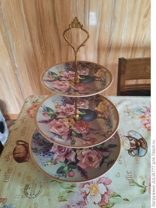 Как использовать повседневные вещи не по назначению. Фруктовница, напольная ваза, силиконовая губка... Использую вещи не по назначению