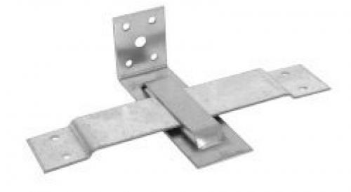 Как избежать образования пузырей и трещин при установке гипсокартона на дереве. Особенности установки гипсокартона в деревянном доме