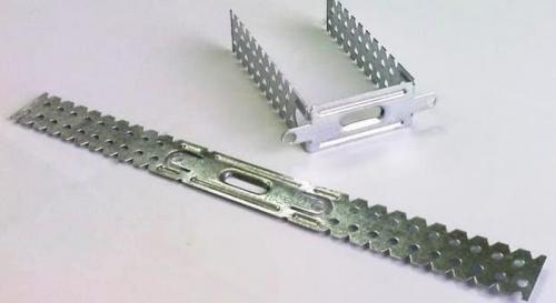 Как избежать образования пузырей и трещин при установке гипсокартона на дереве. Особенности установки гипсокартона в деревянном доме