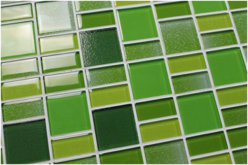 Цветные решения для ванной: как выбрать затирку для плитки 01 Цветные решения для ванной: как выбрать затирку для плитки 01