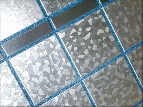 Затирка для плитки: как выбрать лучшую 04