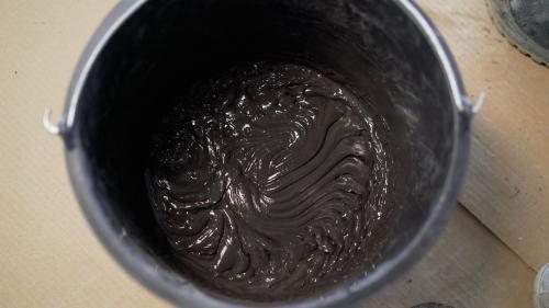 Затирки для швов плитки: все, что нужно знать о выборе и применении 11