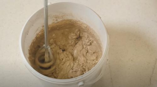 Затирки для ванной: лучшие варианты для чистоты и комфорта 03