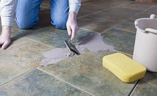 Затирки для швов плитки: все, что нужно знать о выборе и применении 03