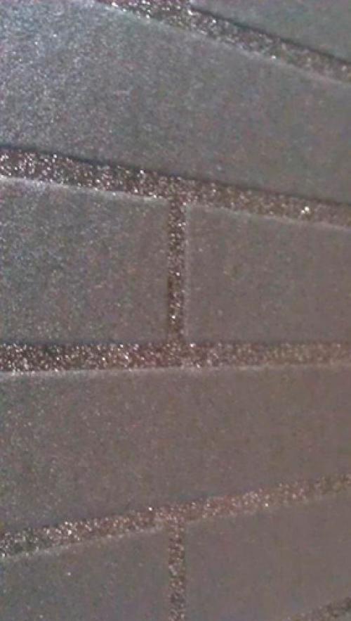 Виды затирки для швов плитки: подбор оптимального материала 09