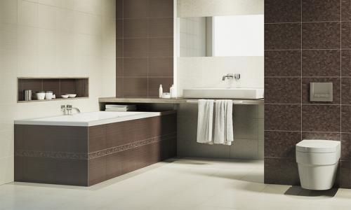 Какие бренды затирок для плитки наиболее популярны на рынке. Лучшие производители затирок для плитки - какую фирму выбрать?